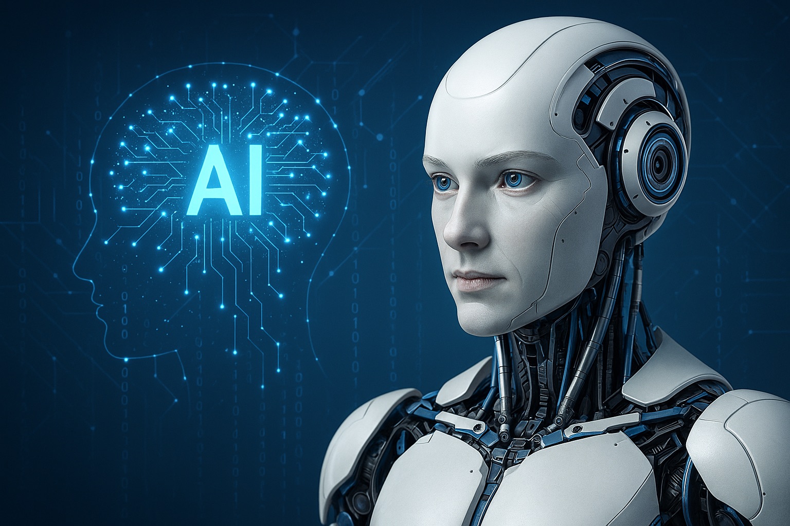 Цифровизация процесса утилизации- как технологии IoT и блокчейн меняют обращение с отходами