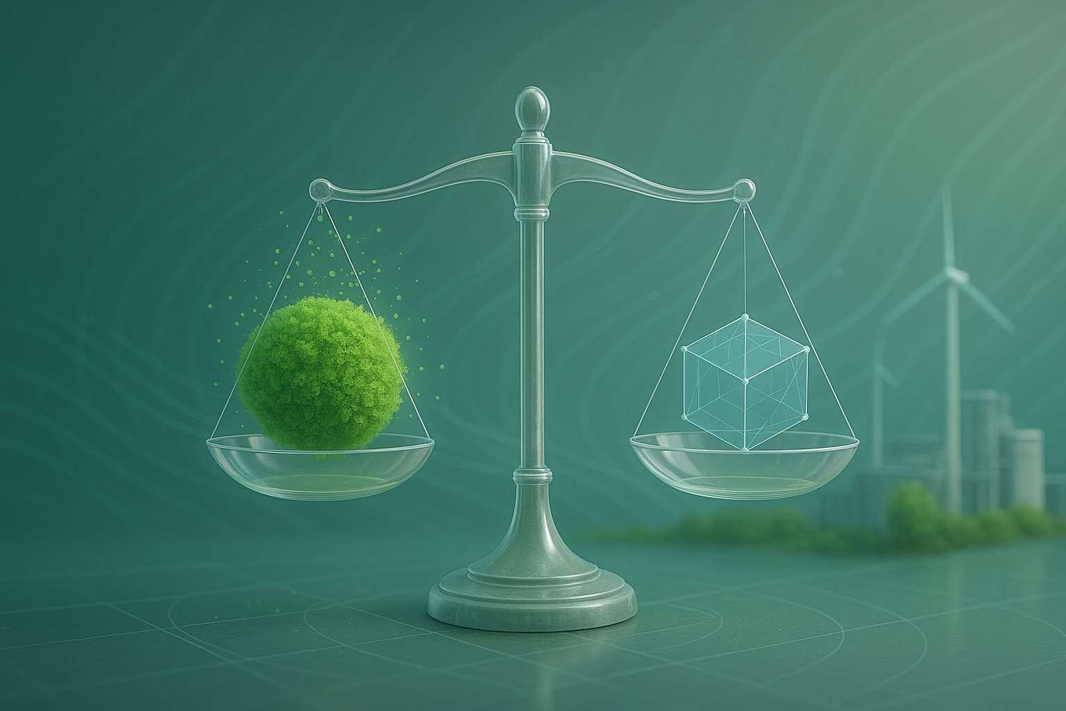 Электронный паспорт отходов: как оформить и избежать штрафов