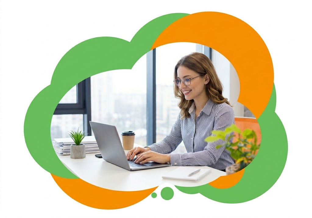 Форма связи