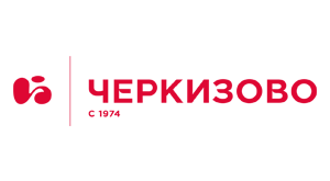Cherkizovo_logo_new_rus
