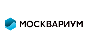 moskovskiy-okeanarium