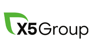 x5group